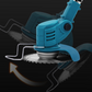 1800W Foldable Grass Trimmer