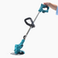 1800W Foldable Grass Trimmer