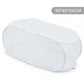 Pop-Up Plant Protection Mesh Cover