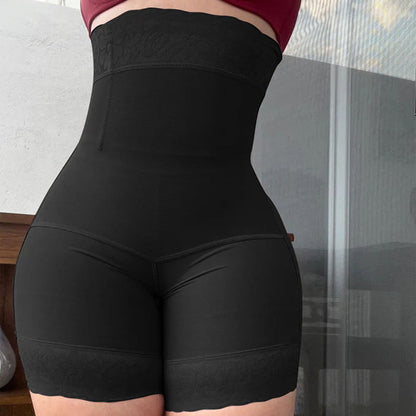 Butt Lifting and Tummy Control Seamless Shapewear