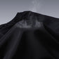 Men’s Cooling Airy Quick-Dry Athletic Shorts