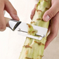 Multi-functional Kitchen Peeler