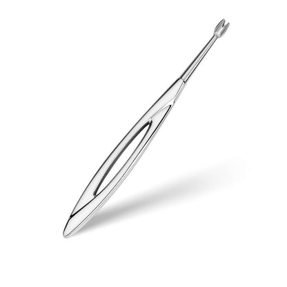 Professional Cuticle Pusher For Flawless Manicures
