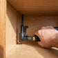 6-in-1 Power Tool Attachment