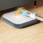New Upgraded Household Clean Dirt Separation Rotary Mop Barrel