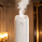 Rechargeable Automatic Air Freshener
