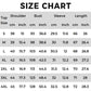Women's Irregular Hem Top & Wide Leg Pants Two-Piece Set