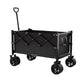 Collapsible Wagon Cart with Wheels