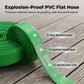 Retractable Garden Hose Reel with Spray Nozzle