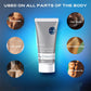 Men's Fast-Acting Hair Removal Cream