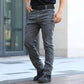 Men's Tactical Cargo Pants for Outdoor & Work