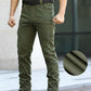 Men's Tactical Cargo Pants for Outdoor & Work