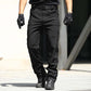 Men's Tactical Cargo Pants for Outdoor & Work