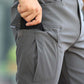 Men's Tactical Cargo Pants for Outdoor & Work
