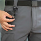Men's Tactical Cargo Pants for Outdoor & Work