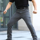 Men's Tactical Cargo Pants for Outdoor & Work