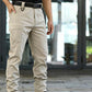 Men's Tactical Cargo Pants for Outdoor & Work