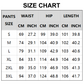 Women's Strapless Pleated Peplum Top & Pants Set