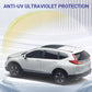 Automotive Plastic Parts Coating Renovator