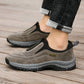 Men's Non-Slip Walking Shoes