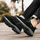 Men's Non-Slip Walking Shoes