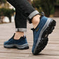 Men's Non-Slip Walking Shoes