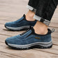 Men's Non-Slip Walking Shoes