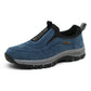 Men's Non-Slip Walking Shoes