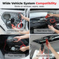 Universal Car Motor Diagnostic Tool