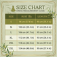 Women's Casual Cotton Linen Dress with Pockets