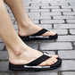 Men's Casual Anti-Slip Flip-Flops