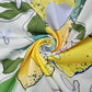 Soft & Durable Sofa Cushion Cover