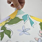 Soft & Durable Sofa Cushion Cover