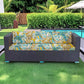 Soft & Durable Sofa Cushion Cover