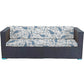Soft & Durable Sofa Cushion Cover