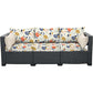 Soft & Durable Sofa Cushion Cover