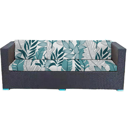 Soft & Durable Sofa Cushion Cover