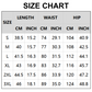 Men's 2-in-1 Faith & Fitness Athletic Shorts