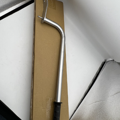 Heavy-Duty Car Door Alignment Tool