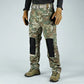 Men's Urban Cargo Pants Waterproof Ripstop Tactical Pants