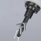 Compact Ratcheting Screwdriver Set