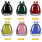 Space Aat Pet Bag
