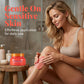Exfoliating & Moisturizing Body Polish
