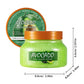 Exfoliating & Moisturizing Body Polish