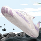 Unisex Lightweight Quick-Dry Sports Shoes