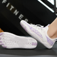 Unisex Lightweight Quick-Dry Sports Shoes