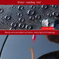 Car Coating Spray Kit