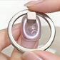 Instant Hollow Cat-Eye Effect Tool