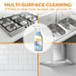 Multi-Surface Kitchen Cleaner for Tough Grease