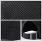 [Practical Gift] Classic Mesh Sun Cap